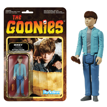 Imagem do Goonies - Mikey 0 0.00