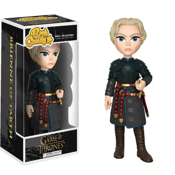 Imagem do GOT - Brienne of Tarth 0 0.00