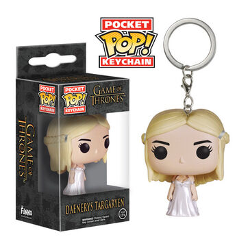 Imagem do GOT - Daenerys Targaryen 0 0.00