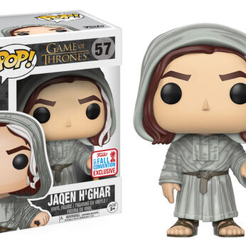 Imagem do GOT - Jaqen H'Ghar 57 0.00