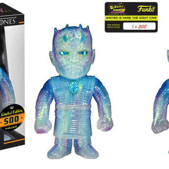 Imagem do GOT - Night King (BLHGPU) 0 0.00