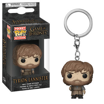 Imagem do GOT - S9 - Tyrion Lannister 0 0.00