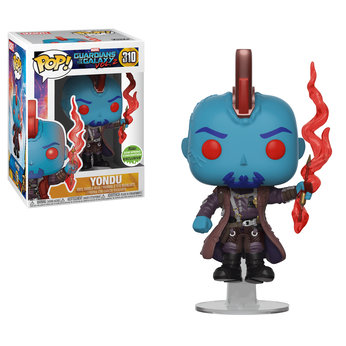 Imagem do GOTG 2 - Yondu 310 0.00
