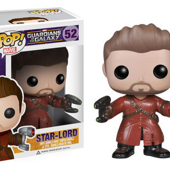 Imagem do GotG- Star Lord Unmasked Amazon 52 0.00