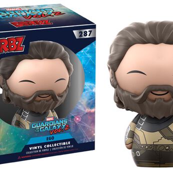 Imagem do GOTG2 - Ego 287 0.00