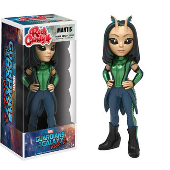 Imagem do GOTG2 - Mantis 0 0.00