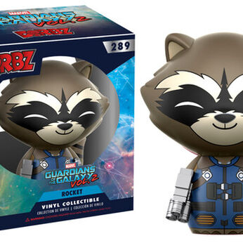 Imagem do GOTG2 - Rocket 289 0.00