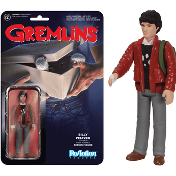 Imagem do Gremlins - Billy Peltzer 0 0.00