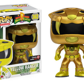 Imagem do GSB - Black Friday Box - POP TV - PR Gold (GP) 362 0.00