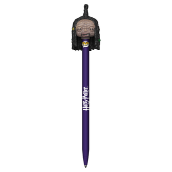 Imagem do GSB: Harry Potter - PT - Shrunken Head 0 0.00