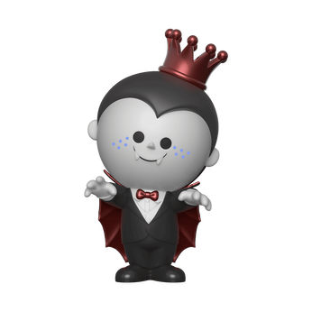 Imagem do Halloween Freddy Funko Vinyl Figure 0 0.00