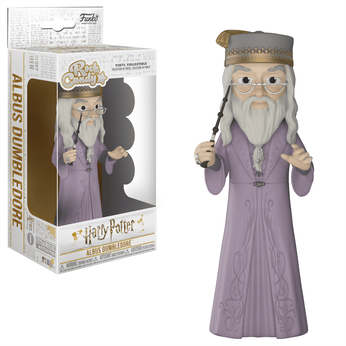 Imagem do Harry Potter- Albus Dumbledore 0 0.00