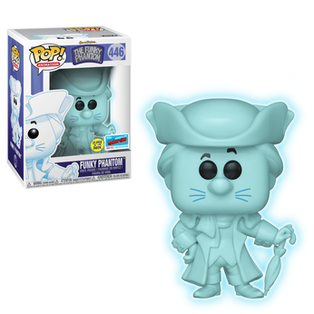 Imagem do HB- POP 2 446 0.00