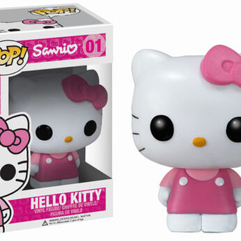 Imagem do Hello Kitty 1 0.00