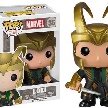 Imagem do Helmet Loki 36 0.00