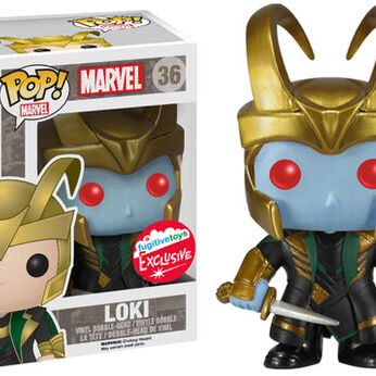 Imagem do Helmet Loki - Frost Giant 36 0.00