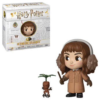 Imagem do Hermione Granger (Herbology) 0 0.00