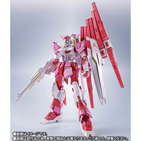 Imagem do Hololive - Kidou Senshi Gundam: Gyakushuu no Char
