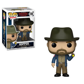 Imagem do Hopper (Flashlight) 720 0.00