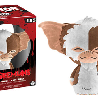Imagem do Horror - Gizmo (FL) 185 0.00