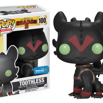 Imagem do How To Train Your Dragon 2: Racing Str 100 0.00