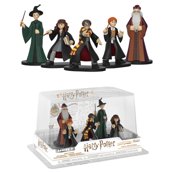Imagem do HP-5 Pack 7 0.00