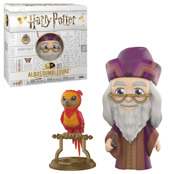 Imagem do HP - Albus Dumbledore 0 0.00