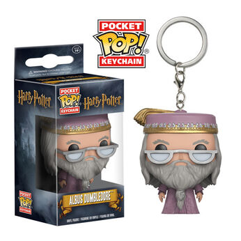 Imagem do HP - Dumbledore 0 0.00