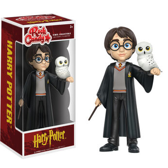 Imagem do HP - Harry Potter 0 0.00