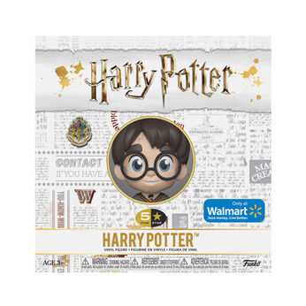 Imagem do HP- Harry Potter WM 0 0.00