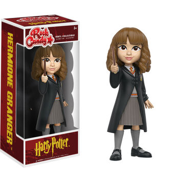 Imagem do HP - Hermione Granger 0 0.00