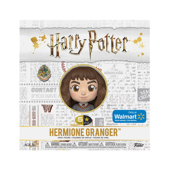 Imagem do HP - Hermione WM 0 0.00