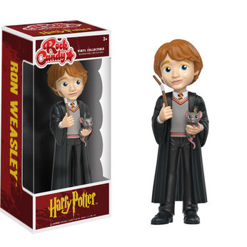 Imagem do HP - Ron Weasley 0 0.00