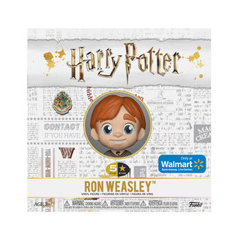 Imagem do HP - Ron WM 0 0.00