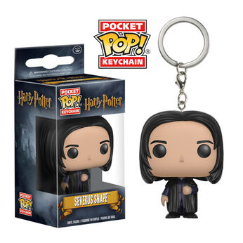 Imagem do HP - Snape 0 0.00