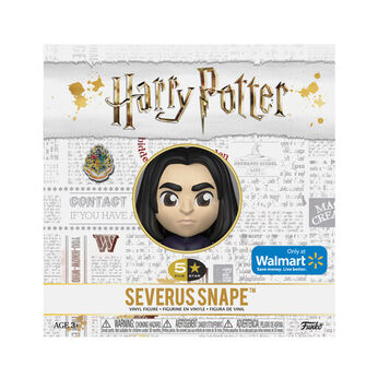 Imagem do HP - Snape 0 0.00