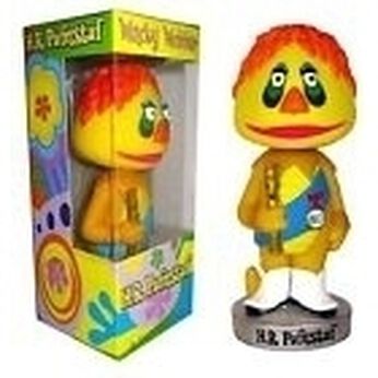 Imagem do H.R. Pufnstuf 0 0.00