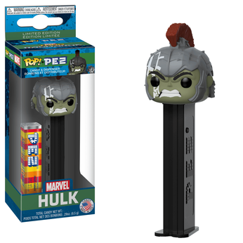 Imagem do Hulk 0 0.00