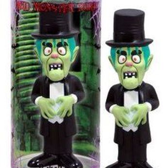 Imagem do Hyde Mad Monster #2 FUNKO 0 0.00