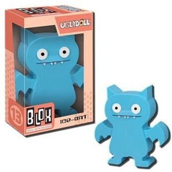 Imagem do Ice-Bat 13 0.00