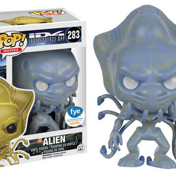 Imagem do ID4 - Alien Variant 283 0.00