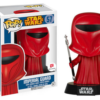 Imagem do Imperial Guard 57 0.00