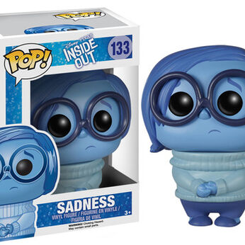 Imagem do Inside Out - Sadness 133 0.00