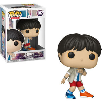 Imagem do J-Hope 102 0.00