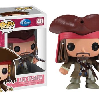 Imagem do Jack Sparrow 48 0.00