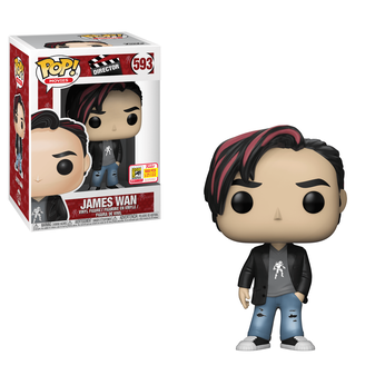 Imagem do James Wan 593 0.00