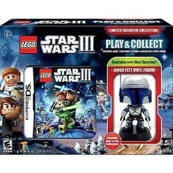 Imagem do Jango Fett 0 0.00