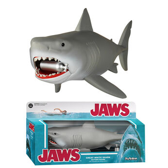 Imagem do Jaws - Great White 0 0.00