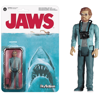 Imagem do Jaws - Matt Hooper 0 0.00