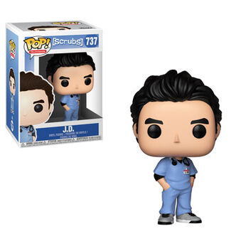 Imagem do JD 737 0.00